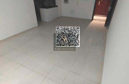 Apartment - 2 - 2 for rent in City Tower B5 - City Towers - Al Nuimiya 3 - Al Nuaimiya - Ajman