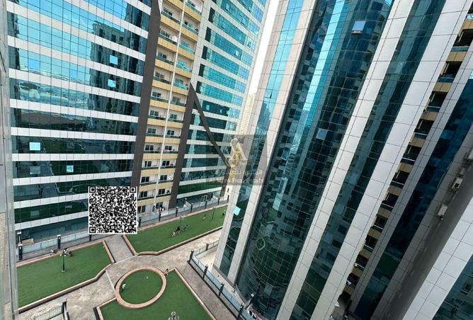 16154649 - الصورة الرئيسية للعقار