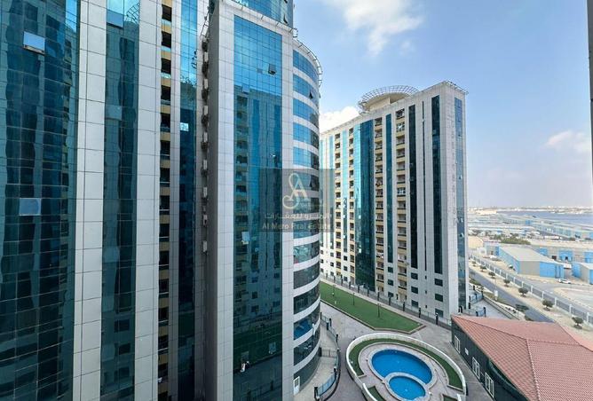 16154649 - صورة العقار 3