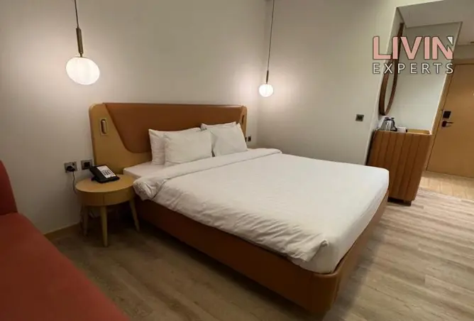 145502983 - Property Image 3