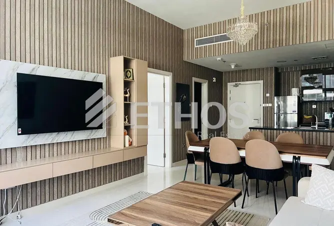 164599115 - Property Image 3