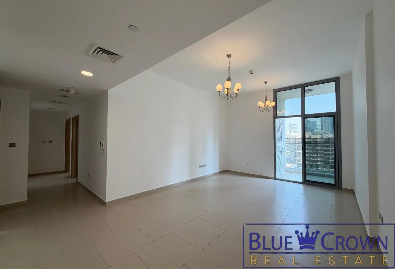 163701968 - Property Main Image