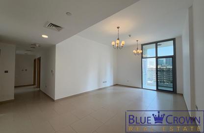 Apartment - 2 - 3 for rent in Manazil Al Raffa 01 - Al Raffa - Bur Dubai - Dubai Apartment - 2 - 3 for rent in Manazil Al Raffa 01 - Al Raffa - Bur Dubai - Dubai