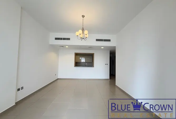 163701968 - Property Image 2