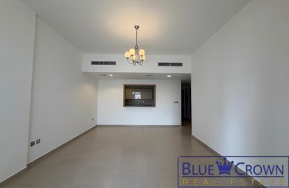 Apartment - 2 - 3 for rent in Manazil Al Raffa 01 - Al Raffa - Bur Dubai - Dubai
