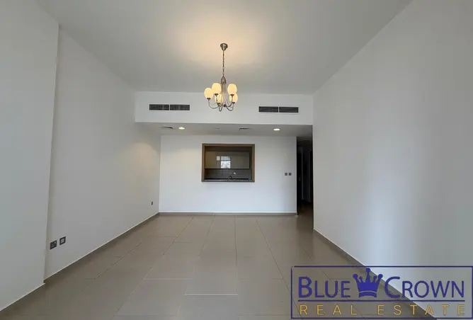 163701968 - Property Image 3