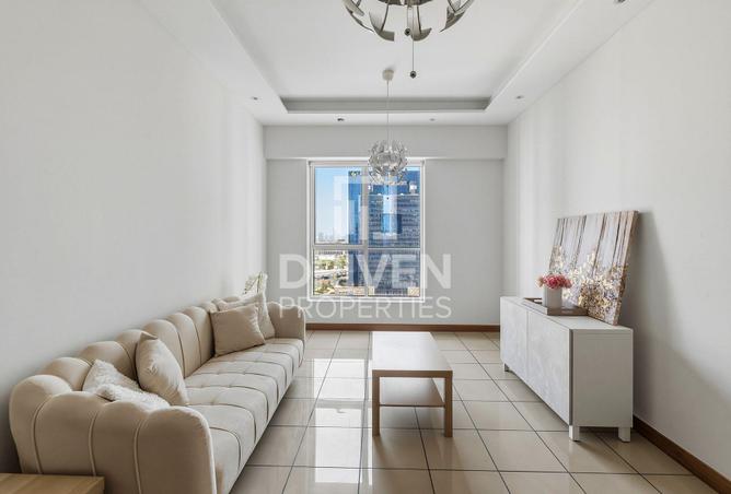 88293308 - Property Image 2