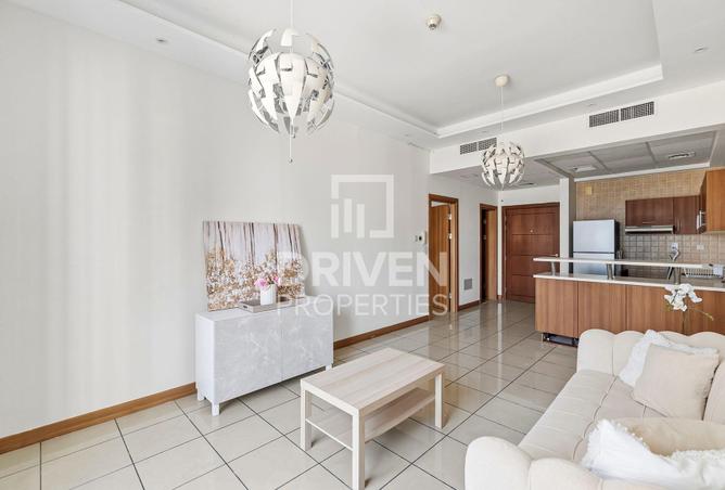 88293308 - Property Image 3