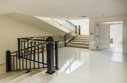 Villa - 5 Bedrooms - 5 Bathrooms for sale in Aurum Villas - Juniper - Damac Hills 2 - Dubai