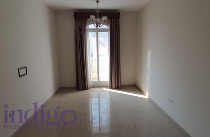 Apartment - 2 Bedrooms - 2 Bathrooms for rent in Hanover Square - District 10 - Jumeirah Village Circle - Dubai