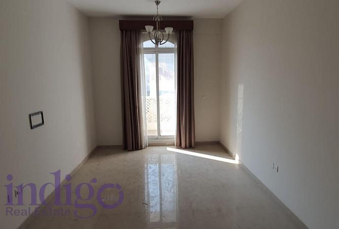 136558706 - Property Image 3