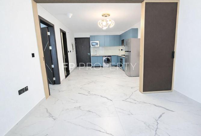 71099786 - صورة العقار 2