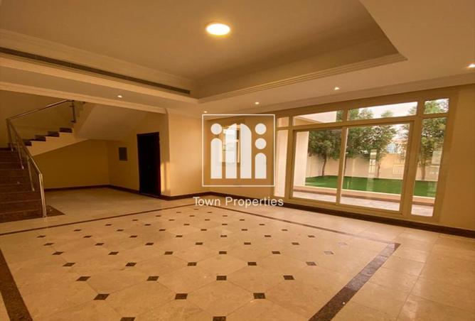 76134221 - صورة العقار 3