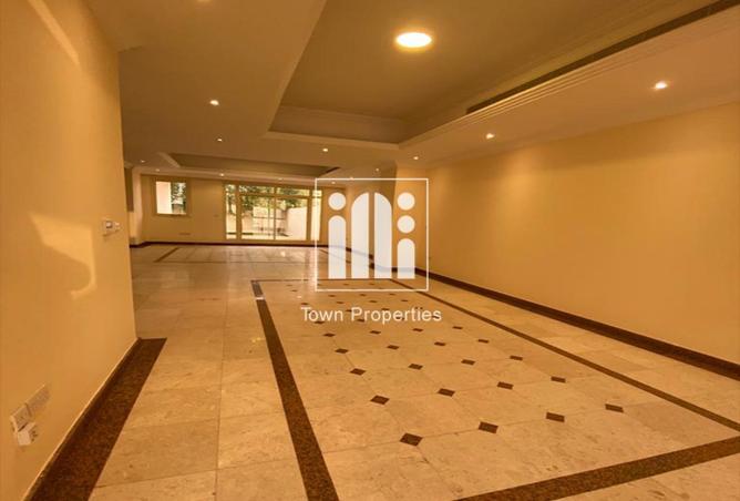 76134221 - صورة العقار 2