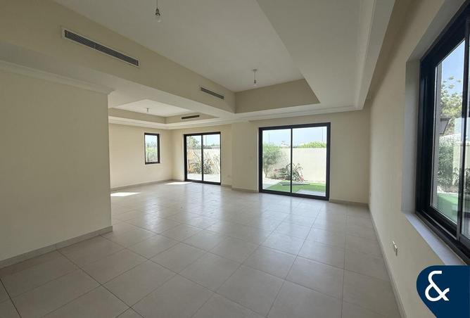 77386411 - صورة العقار 2