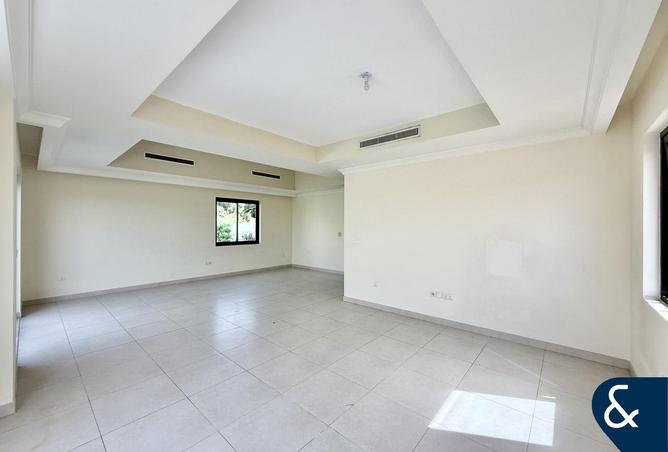 77386411 - صورة العقار 3