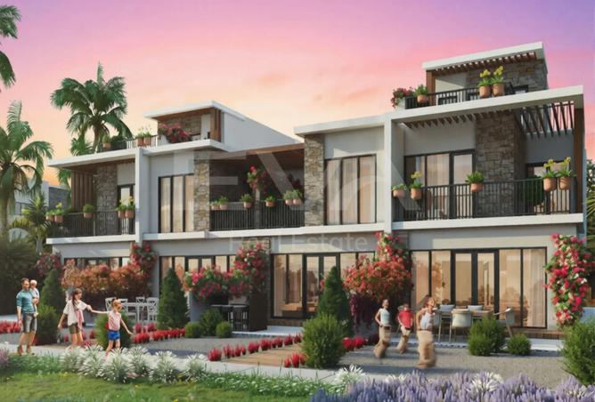 16175303 - الصورة الرئيسية للعقار