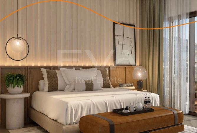 16175303 - صورة العقار 3