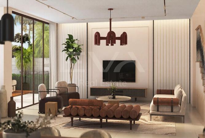 16175303 - صورة العقار 2