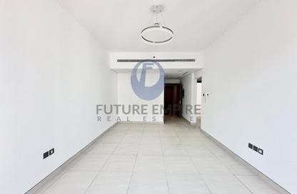 Apartment - 2 Bedrooms - 3 Bathrooms for rent in Al Habbai 5 - Jumeirah Garden City - Al Satwa - Dubai Apartment - 2 Bedrooms - 3 Bathrooms for rent in Al Habbai 5 - Jumeirah Garden City - Al Satwa - Dubai