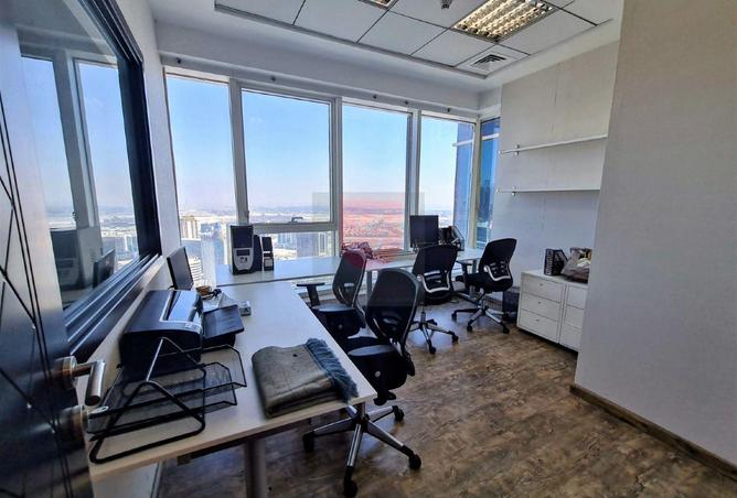 16189155 - Property Image 3