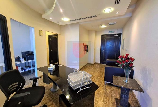 16189155 - Property Image 2