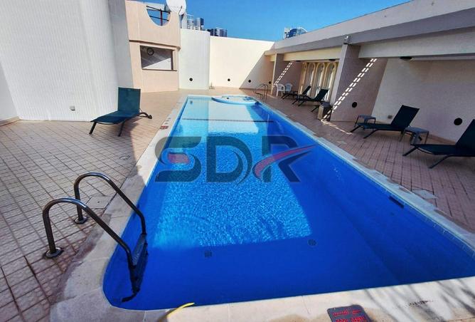 54000658 - الصورة الرئيسية للعقار