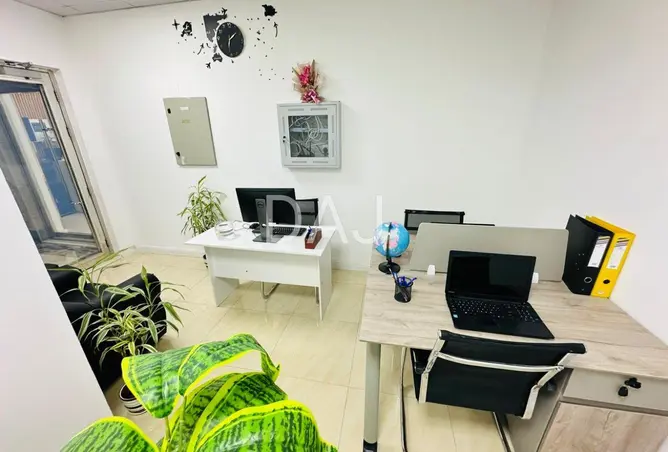 123822385 - Property Image 3