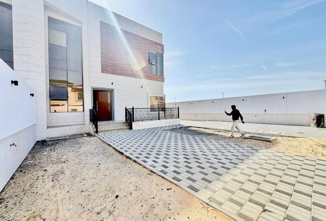 16305087 - Property Image 2