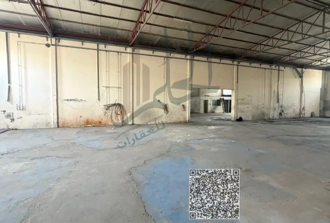 130664479 - Property Image 3