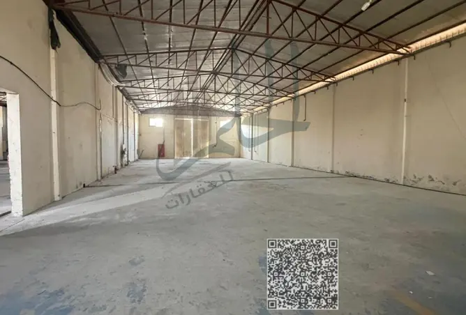 130664479 - Property Image 2