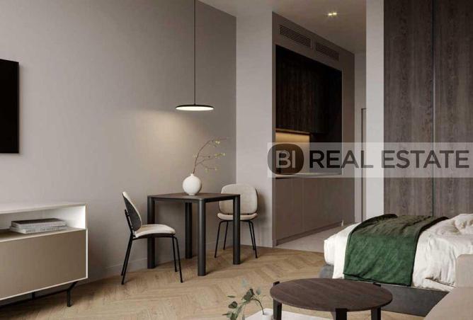 68678199 - Property Image 3