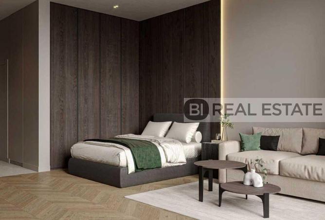 68678199 - Property Image 2