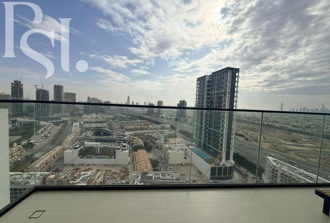 65151723 - الصورة الرئيسية للعقار