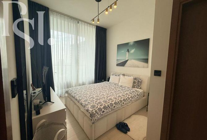 65151723 - صورة العقار 3