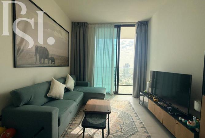 65151723 - صورة العقار 2