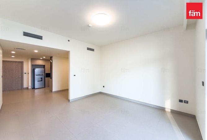 73843902 - صورة العقار 2