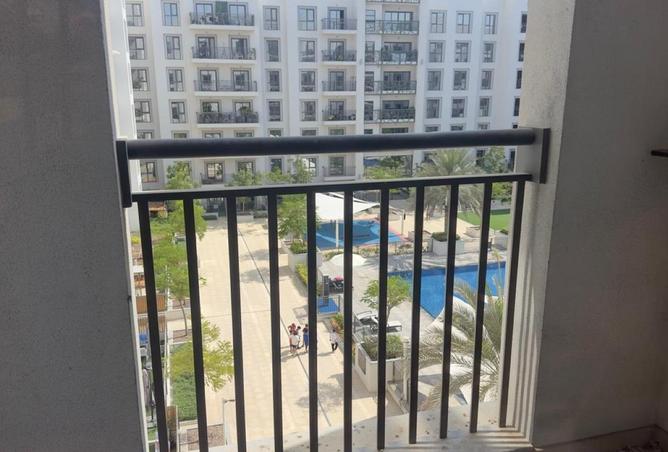 113696430 - Property Main Image