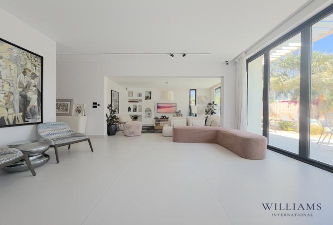 79843980 - Property Image 2