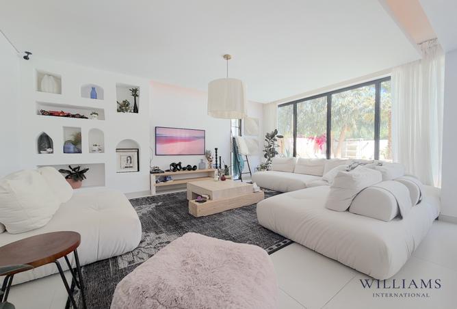 79843980 - Property Image 3