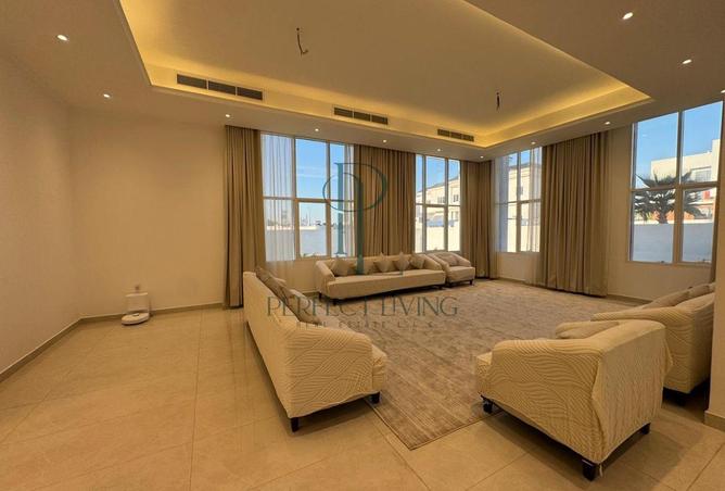 16255540 - Property Image 2