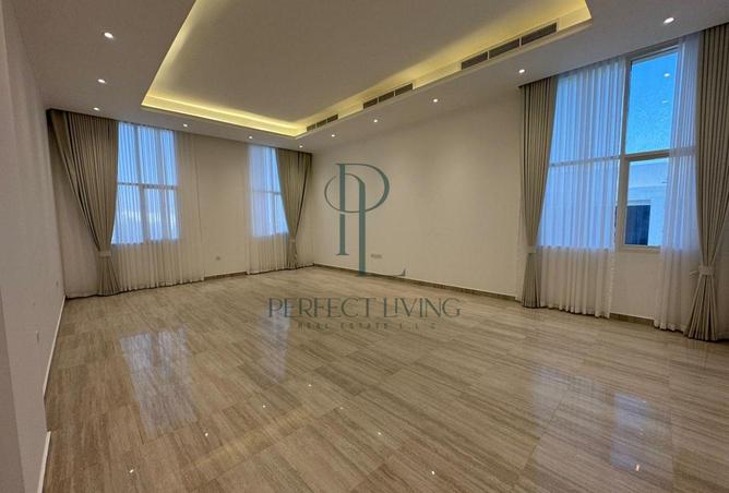 16255540 - Property Image 3