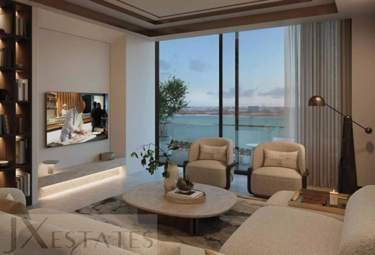 159179207 - Property Main Image
