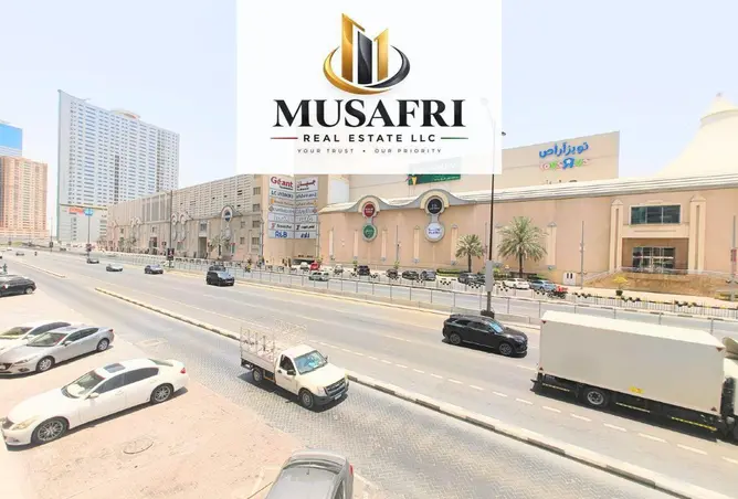 110529187 - صورة العقار 3