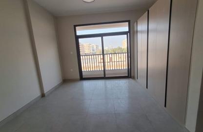 Apartment - 2 - 2 for rent in Sarab 2 - Aljada - Sharjah Apartment - 2 - 2 for rent in Sarab 2 - Aljada - Sharjah