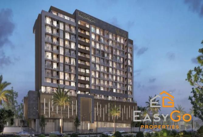 16070703 - Property Main Image