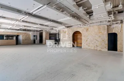 Retail - Studio - 2 Bathrooms for rent in Burj Daman - DIFC - Dubai Retail - Studio - 2 Bathrooms for rent in Burj Daman - DIFC - Dubai