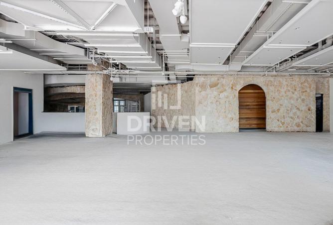 74642203 - Property Image 2