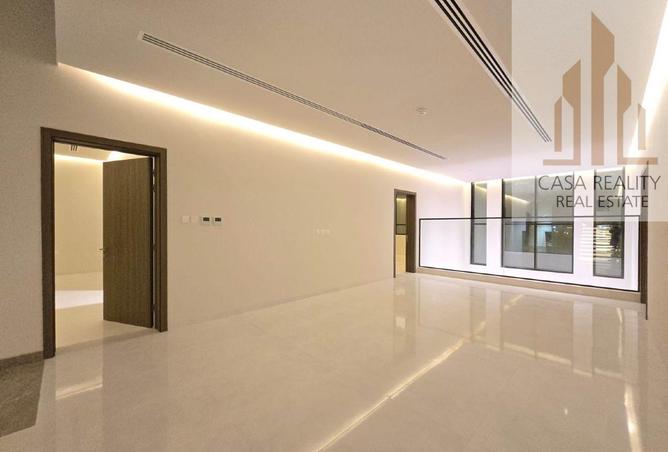 70266464 - Property Image 3