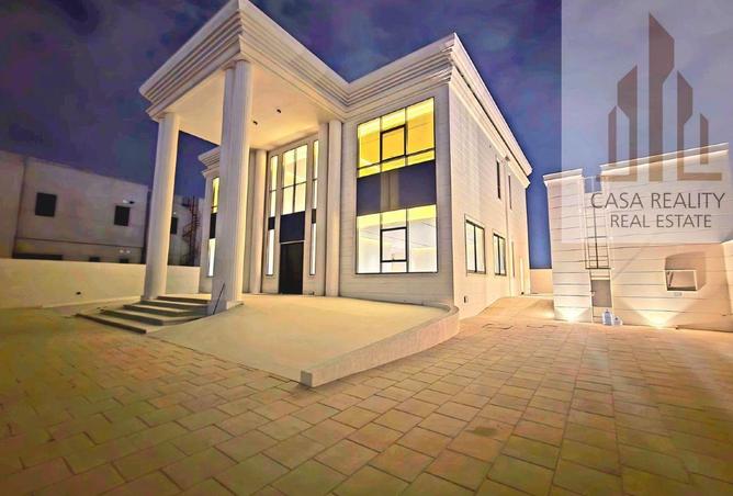 70266464 - Property Image 2